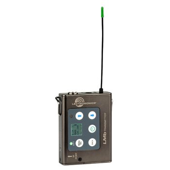 Lectrosonics - LMB/E01-B1