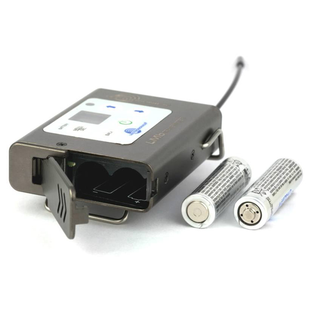 Lectrosonics - LMB/E01-B1 - 2