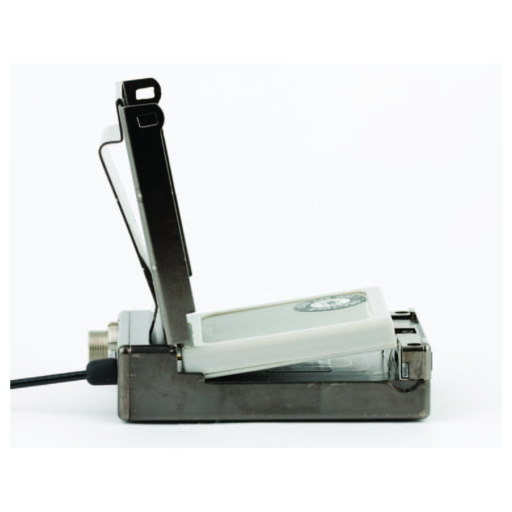 Lectrosonics - SSM/E01-A1 - 5