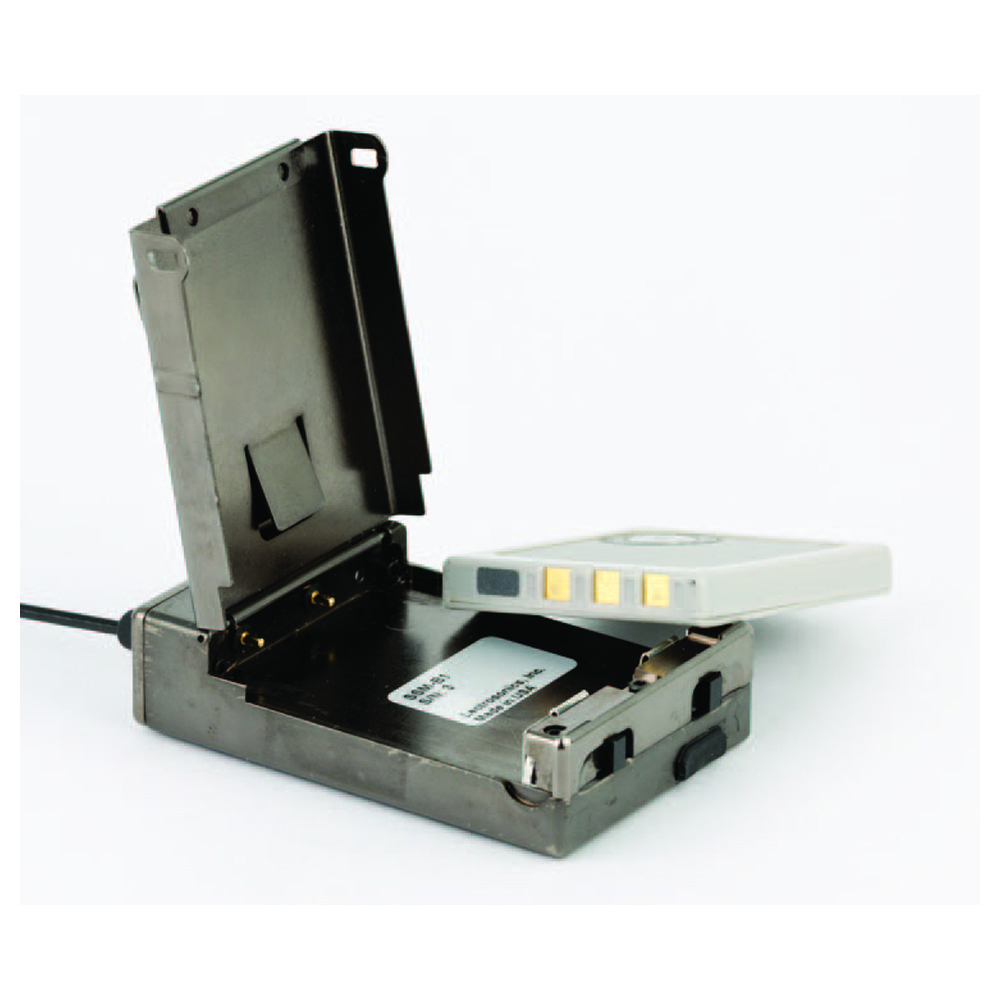 Lectrosonics - SSM/E01-C1 - 4