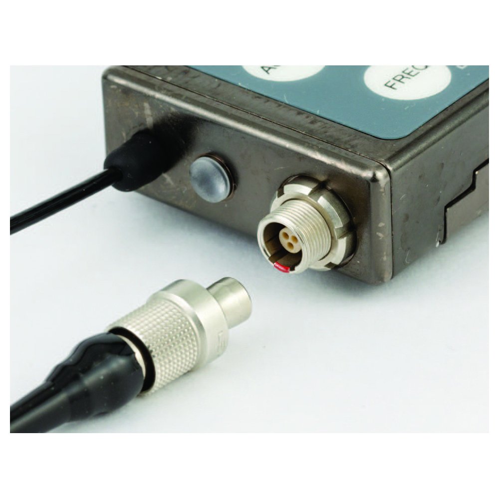 Lectrosonics - SSM/E01-C1 - 6