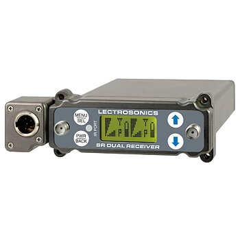 Lectrosonics - SRC5P-A1