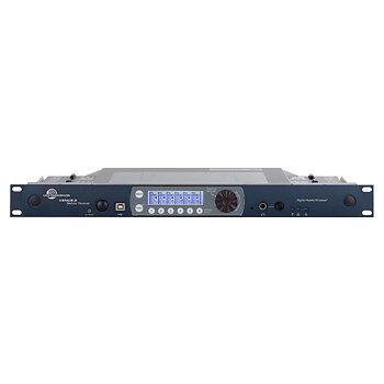 Lectrosonics - VRM2 WBL/E01