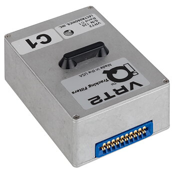 Lectrosonics - VRT2-A1