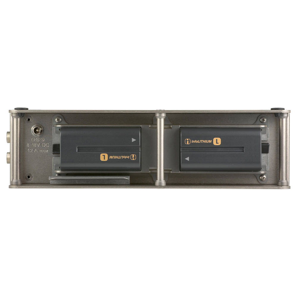 Lectrosonics - Octopack-L - 4