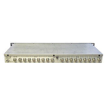 Lectrosonics - UMC16BL