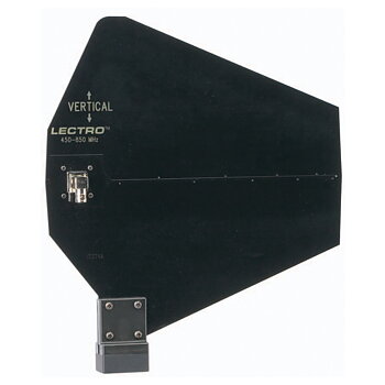 Lectrosonics - ALP 500