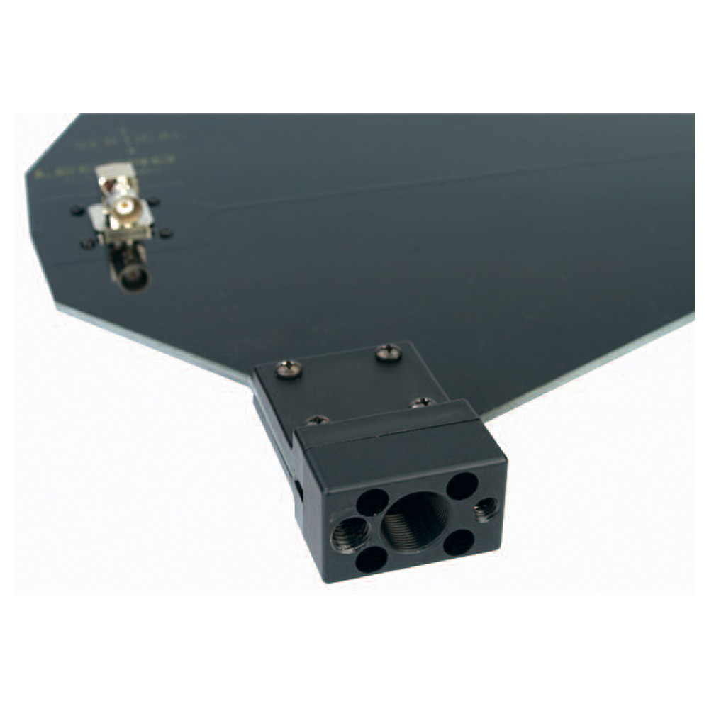 Lectrosonics - ALP 500 - 2