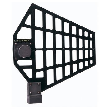 Lectrosonics - ALP 620