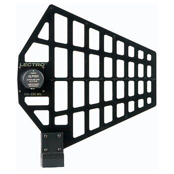 Lectrosonics - ALP 650L/E