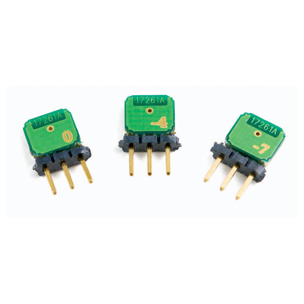 Lectrosonics - ALP 650L/E - 5