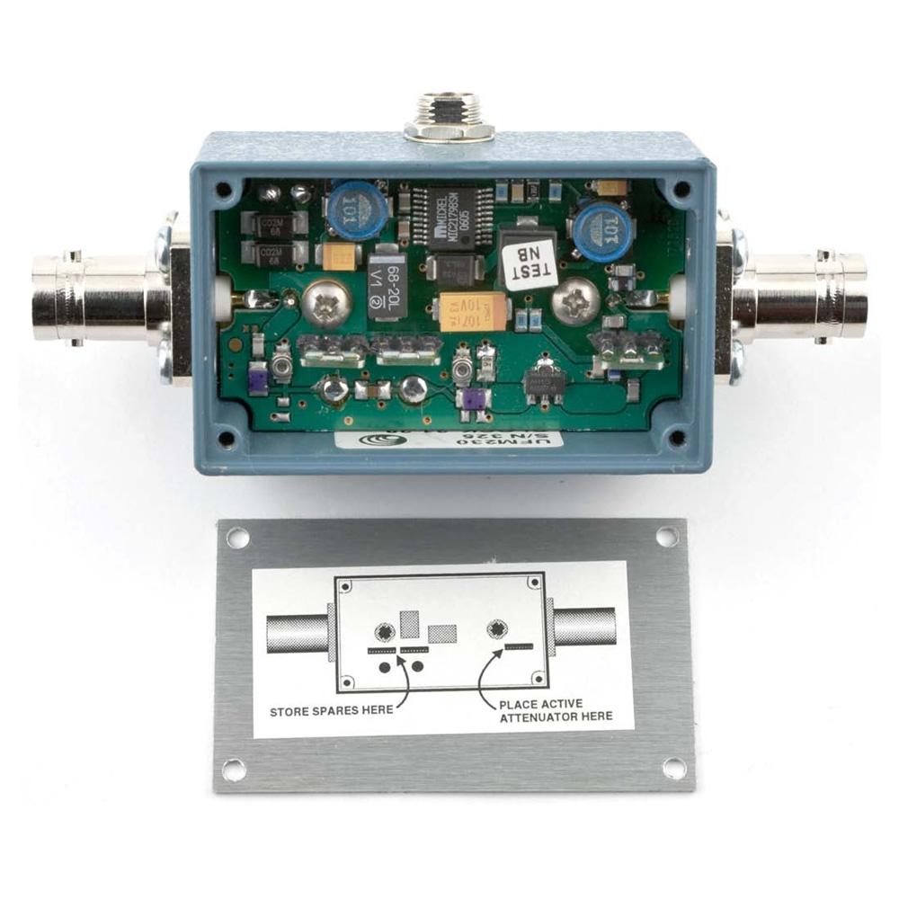 Lectrosonics - UFM230L - 2