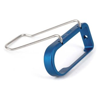 Lectrosonics - SMBC