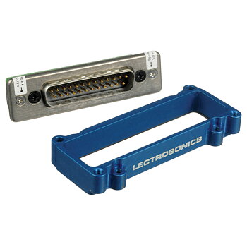 Lectrosonics - SRSUPER