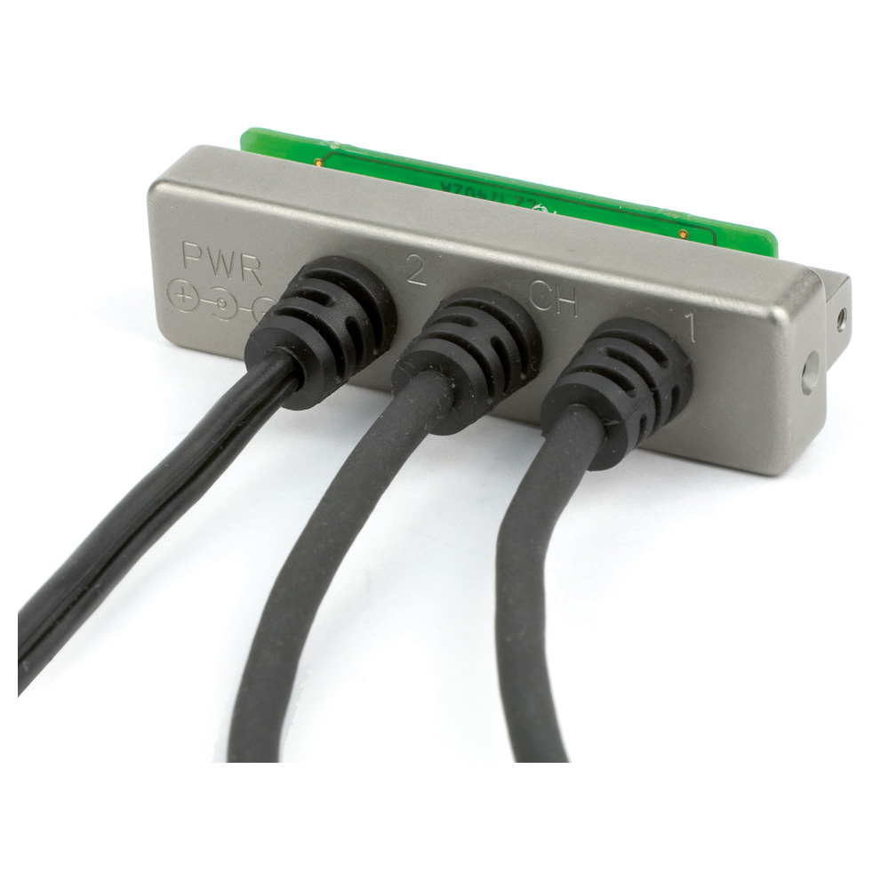Lectrosonics - SRHARNESS