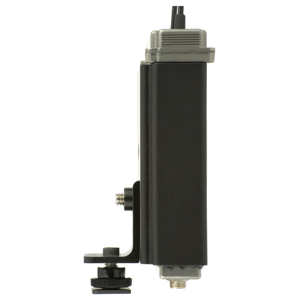 Lectrosonics - SRSLEEVE - 4