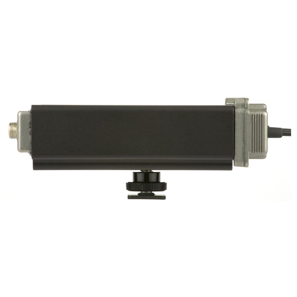 Lectrosonics - SRSLEEVE - 2