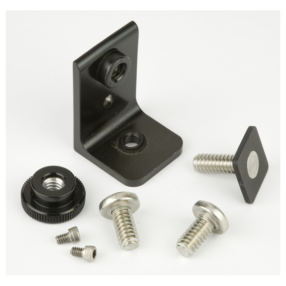 Lectrosonics - SRHARDWARE