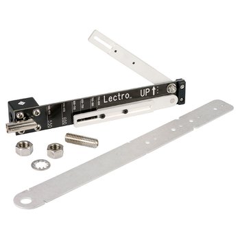 Lectrosonics - SNA600