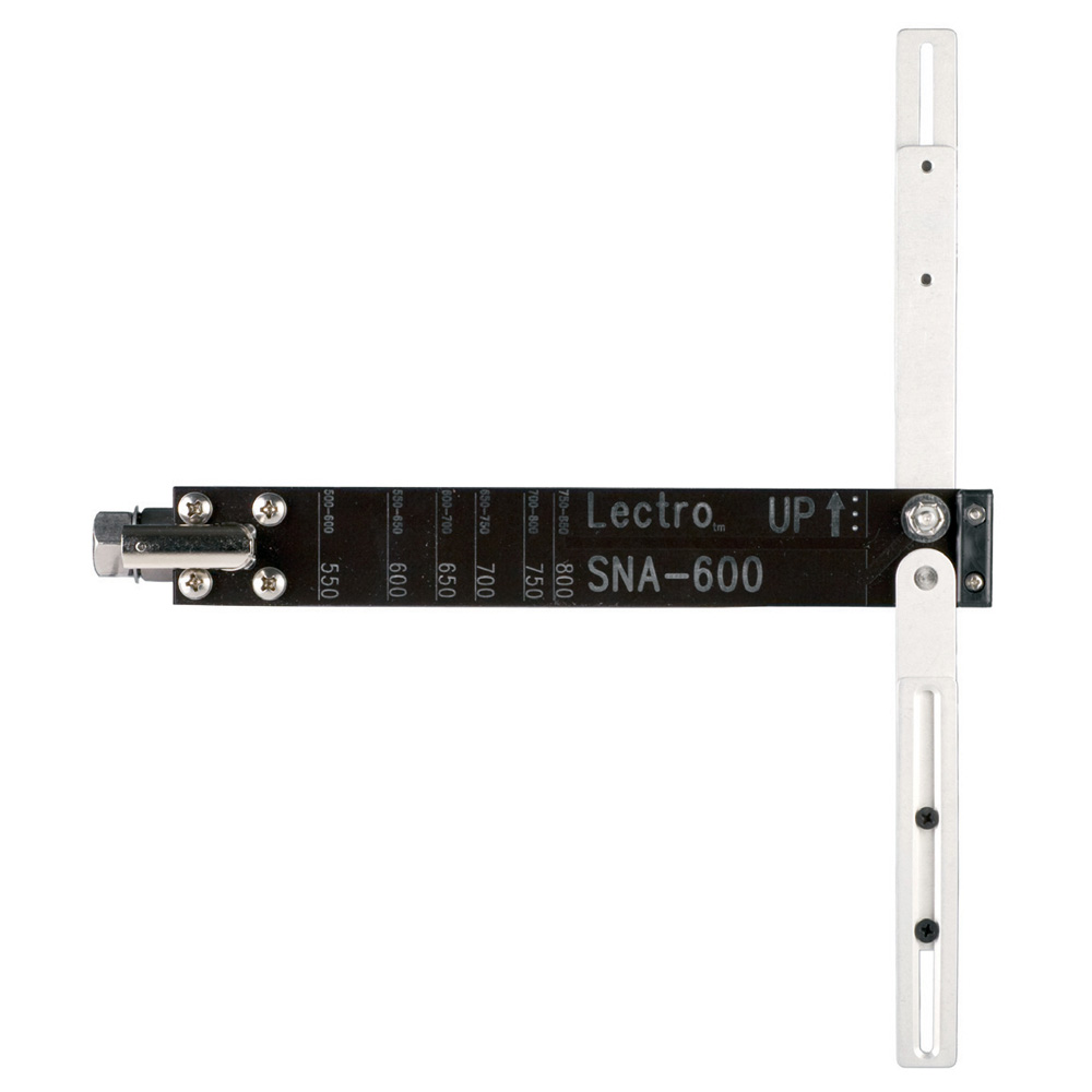 Lectrosonics - SNA600