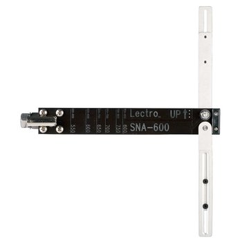 Lectrosonics - SNA600