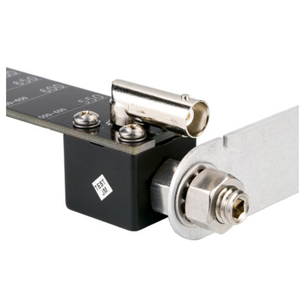 Lectrosonics - SNA600 - 3