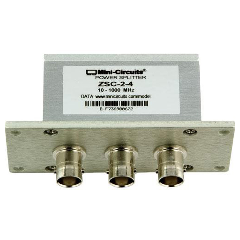 Lectrosonics - ZSC24