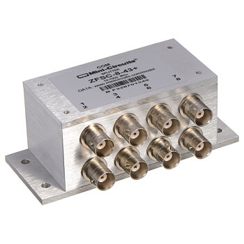 Lectrosonics - ZFSC843