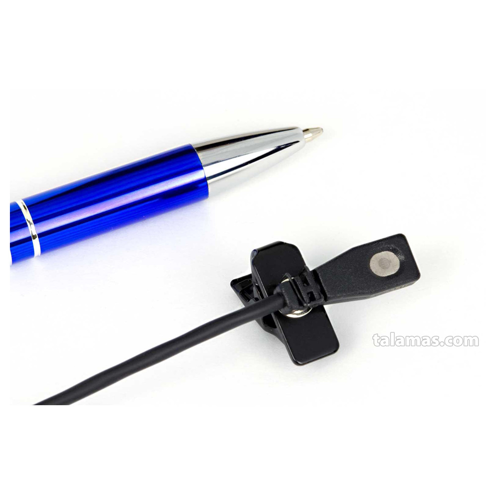 Lectrosonics - M152-5P - 3