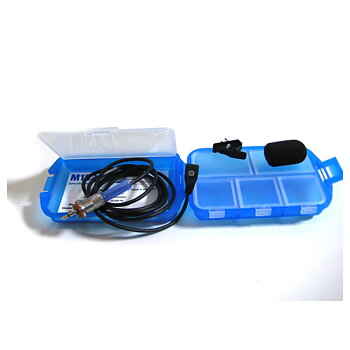 Lectrosonics - M152-5P