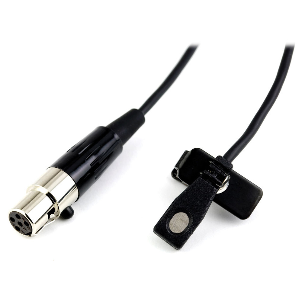 Lectrosonics - M152-5P