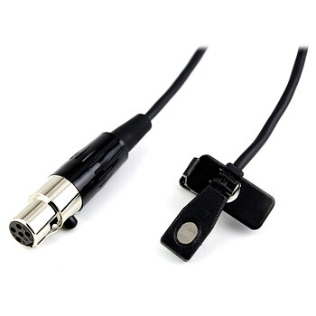 Lectrosonics - M152-5P