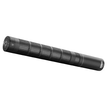DPA - 4017C