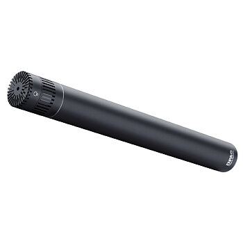 DPA - 4018A