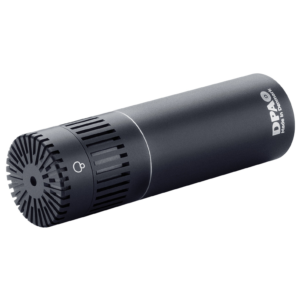 DPA - 4018C