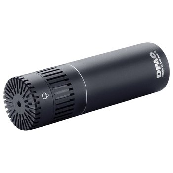 DPA - 4018C