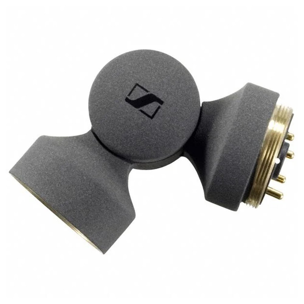 Sennheiser - MZG 8000