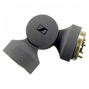 Sennheiser - MZG 8000