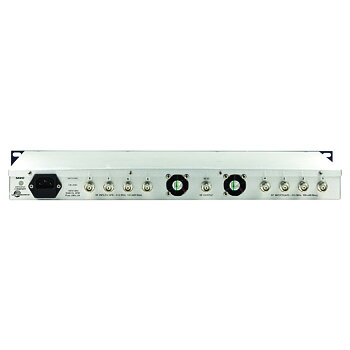 Lectrosonics - M2C
