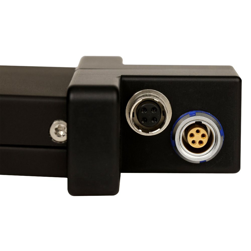 Ambient - ACN-LP-S Lockit+ Standard utan RF-antenn - 10