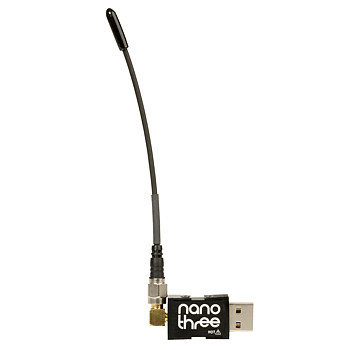 Ambient - ACN-RF RF-antenn till Lockit+