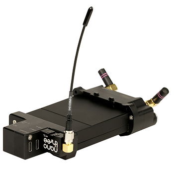 Ambient - ACN-RF RF-antenn till Lockit+