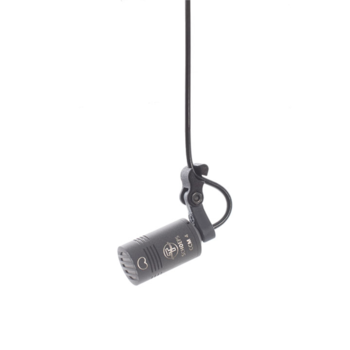 Schoeps - HC4
