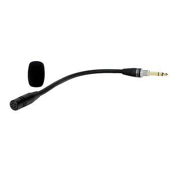 Studio Technologies - GME-3-12