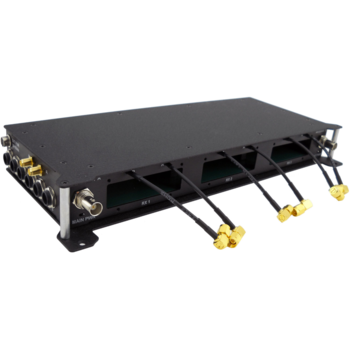 PSC - RF Multi SR Six Pack