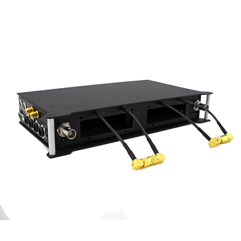 PSC - RF Multi SR 4 Pack