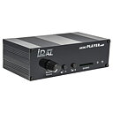 Waves - Micro Player MkIII / 40W