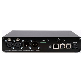 Comrex - BRIC-Link III