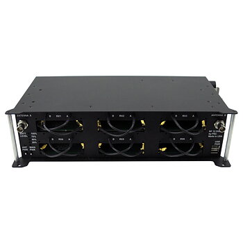 PSC - RF Multi SR 12 Pack