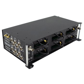 PSC - RF Multi SR 12 Pack